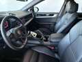 Porsche Cayenne E-Hybrid Coupé Schwarz - thumbnail 14