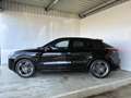 Porsche Cayenne E-Hybrid Coupé Schwarz - thumbnail 5