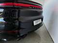 Porsche Cayenne E-Hybrid Coupé Schwarz - thumbnail 11
