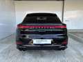 Porsche Cayenne E-Hybrid Coupé Schwarz - thumbnail 12