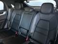 Porsche Cayenne E-Hybrid Coupé Schwarz - thumbnail 20