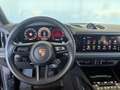 Porsche Cayenne E-Hybrid Coupé Schwarz - thumbnail 16