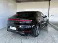 Porsche Cayenne E-Hybrid Coupé Schwarz - thumbnail 7