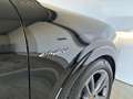 Porsche Cayenne E-Hybrid Coupé Schwarz - thumbnail 10