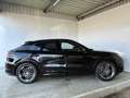 Porsche Cayenne E-Hybrid Coupé Schwarz - thumbnail 9