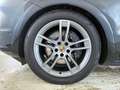 Porsche Cayenne E-Hybrid Coupé Schwarz - thumbnail 21