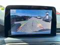 Ford Focus Active Winterpaket*Navi*Kamera*PDC*SHZ*DAB Silber - thumbnail 20
