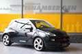 Opel Adam Slam 1.4 IntelliLink Lenkradhzg 18" Zwart - thumbnail 1
