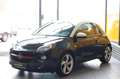 Opel Adam Slam 1.4 IntelliLink Lenkradhzg 18" Zwart - thumbnail 4