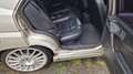 Alfa Romeo 155 1.8 T.Spark S Brons - thumbnail 12