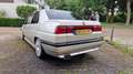 Alfa Romeo 155 1.8 T.Spark S Brons - thumbnail 2
