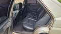 Alfa Romeo 155 1.8 T.Spark S Brons - thumbnail 8