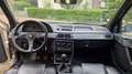Alfa Romeo 155 1.8 T.Spark S Brons - thumbnail 7