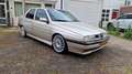 Alfa Romeo 155 1.8 T.Spark S Brons - thumbnail 1