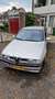 Alfa Romeo 155 1.8 T.Spark S Brons - thumbnail 3