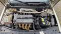 Alfa Romeo 155 1.8 T.Spark S Brons - thumbnail 5
