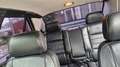 Alfa Romeo 155 1.8 T.Spark S Brons - thumbnail 9
