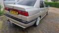 Alfa Romeo 155 1.8 T.Spark S Brons - thumbnail 4