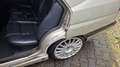 Alfa Romeo 155 1.8 T.Spark S Brons - thumbnail 11