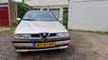 Alfa Romeo 155 1.8 T.Spark S Brons - thumbnail 16