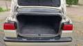 Alfa Romeo 155 1.8 T.Spark S Brons - thumbnail 10