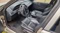 Alfa Romeo 155 1.8 T.Spark S Brons - thumbnail 6