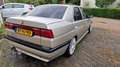 Alfa Romeo 155 1.8 T.Spark S Brons - thumbnail 15