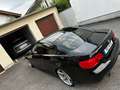 BMW 335 335i Coupe Aut. Noir - thumbnail 5