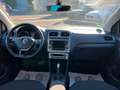 Volkswagen Polo V Lounge BMT/Start-Stopp NAVI/SHZ Schwarz - thumbnail 11