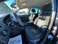 Volkswagen Polo V Lounge BMT/Start-Stopp NAVI/SHZ Schwarz - thumbnail 14
