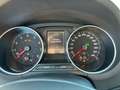 Volkswagen Polo V Lounge BMT/Start-Stopp NAVI/SHZ Schwarz - thumbnail 15