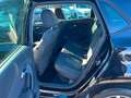Volkswagen Polo V Lounge BMT/Start-Stopp NAVI/SHZ Schwarz - thumbnail 12