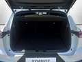 Renault Symbioz SYMBIOZ Esprit Alpine Full Hybrid E-Tech 160 (MY2 Weiß - thumbnail 18