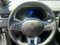 Renault Symbioz SYMBIOZ Esprit Alpine Full Hybrid E-Tech 160 (MY2 Weiß - thumbnail 19