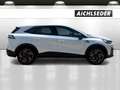 Renault Symbioz SYMBIOZ Esprit Alpine Full Hybrid E-Tech 160 (MY2 Weiß - thumbnail 5