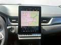 Renault Symbioz SYMBIOZ Esprit Alpine Full Hybrid E-Tech 160 (MY2 Weiß - thumbnail 9