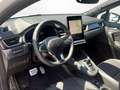 Renault Symbioz SYMBIOZ Esprit Alpine Full Hybrid E-Tech 160 (MY2 Weiß - thumbnail 7