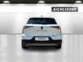 Renault Symbioz SYMBIOZ Esprit Alpine Full Hybrid E-Tech 160 (MY2 Weiß - thumbnail 3