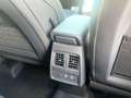 Renault Symbioz SYMBIOZ Esprit Alpine Full Hybrid E-Tech 160 (MY2 Weiß - thumbnail 15