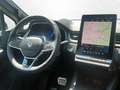 Renault Symbioz SYMBIOZ Esprit Alpine Full Hybrid E-Tech 160 (MY2 Weiß - thumbnail 11