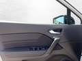 Renault Symbioz SYMBIOZ Esprit Alpine Full Hybrid E-Tech 160 (MY2 Weiß - thumbnail 16