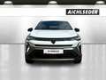 Renault Symbioz SYMBIOZ Esprit Alpine Full Hybrid E-Tech 160 (MY2 Weiß - thumbnail 2