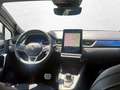 Renault Symbioz SYMBIOZ Esprit Alpine Full Hybrid E-Tech 160 (MY2 Weiß - thumbnail 8