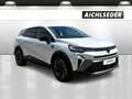Renault Symbioz SYMBIOZ Esprit Alpine Full Hybrid E-Tech 160 (MY2 Weiß - thumbnail 6