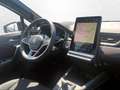 Renault Symbioz SYMBIOZ Esprit Alpine Full Hybrid E-Tech 160 (MY2 Weiß - thumbnail 10