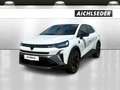 Renault Symbioz SYMBIOZ Esprit Alpine Full Hybrid E-Tech 160 (MY2 Weiß - thumbnail 1