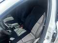 Renault Symbioz SYMBIOZ Esprit Alpine Full Hybrid E-Tech 160 (MY2 Weiß - thumbnail 12