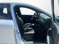 Renault Symbioz SYMBIOZ Esprit Alpine Full Hybrid E-Tech 160 (MY2 Weiß - thumbnail 13