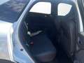 Renault Symbioz SYMBIOZ Esprit Alpine Full Hybrid E-Tech 160 (MY2 Weiß - thumbnail 14