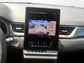 Renault Symbioz SYMBIOZ Esprit Alpine Full Hybrid E-Tech 160 (MY2 Weiß - thumbnail 20